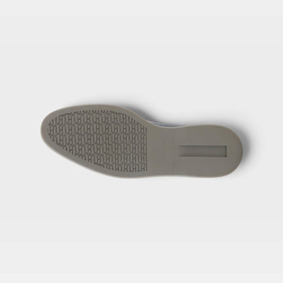 Patrizia Ismene Slip-On Shoes — product view 4