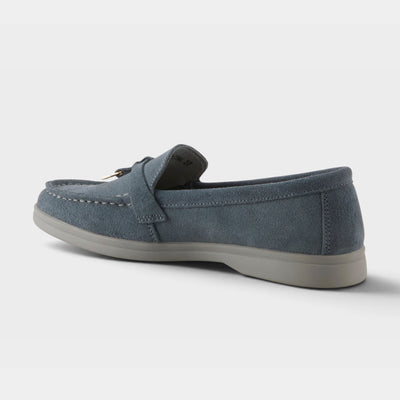 Patrizia Ismene Slip-On Shoes — product view 5