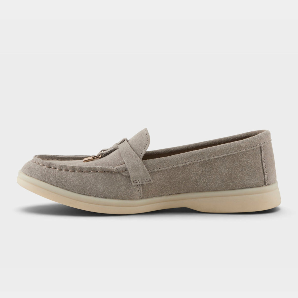 Patrizia Ismene Slip-On Shoes — product view 7