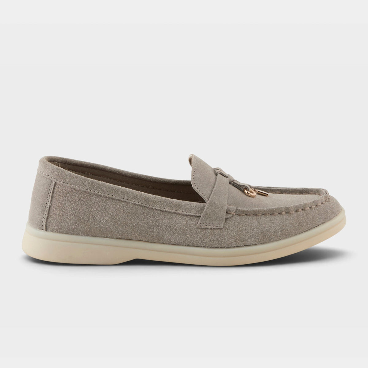 Patrizia Ismene Slip-On Shoes — product view 6
