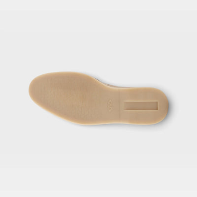 Patrizia Ismene Slip-On Shoes — product view 9