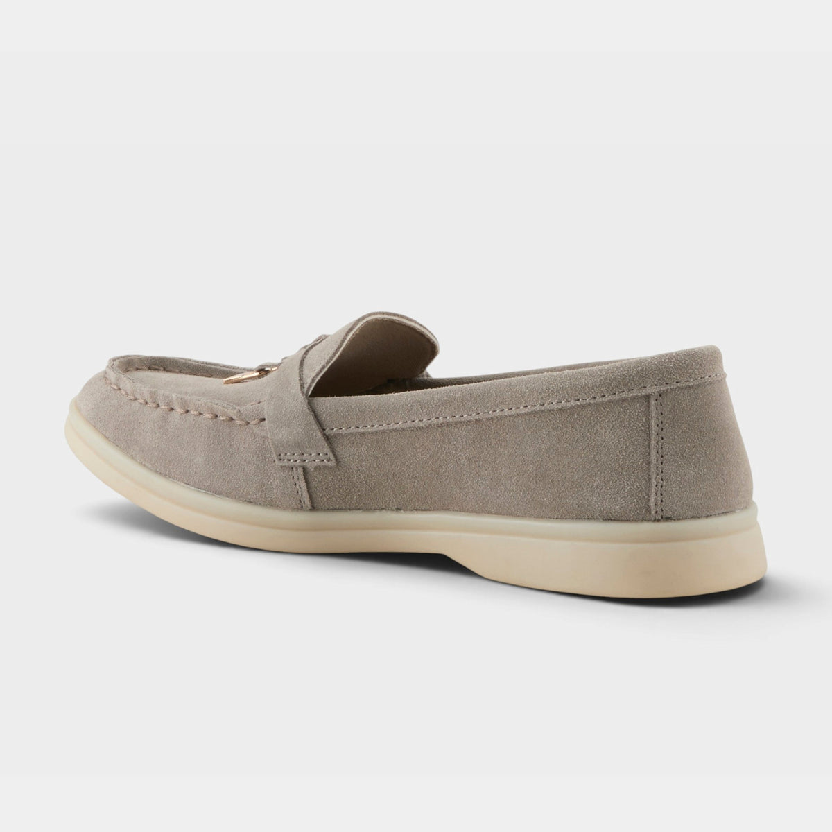 Patrizia Ismene Slip-On Shoes — product view 10