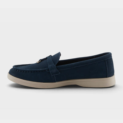 Patrizia Ismene Slip-On Shoes — product view 22