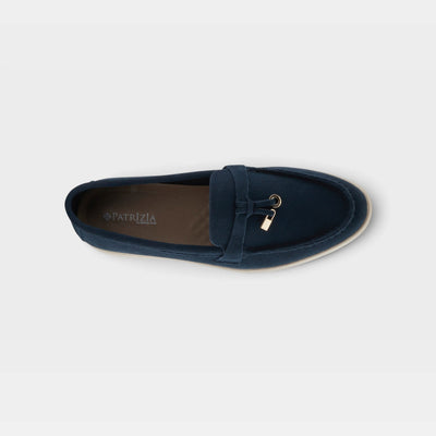 Patrizia Ismene Slip-On Shoes — product view 23