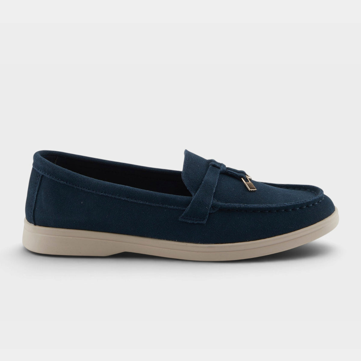Patrizia Ismene Slip-On Shoes — product view 21