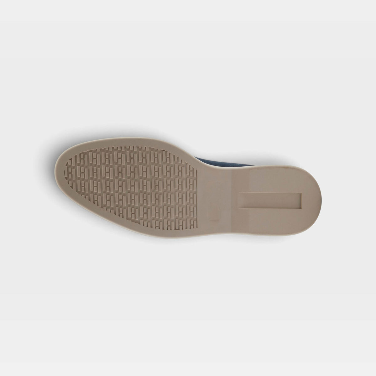 Patrizia Ismene Slip-On Shoes — product view 24