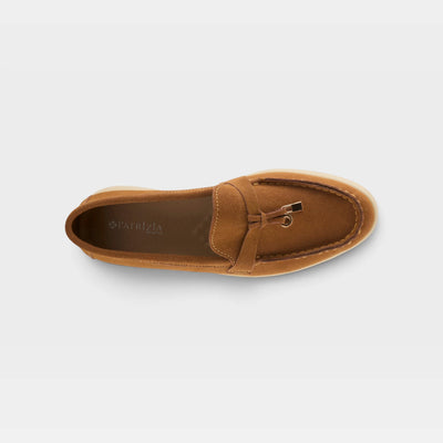 Patrizia Ismene Slip-On Shoes — product view 13