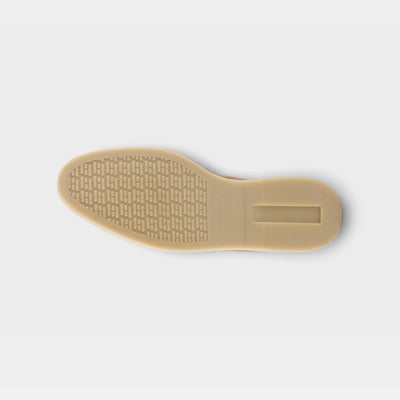 Patrizia Ismene Slip-On Shoes — product view 14