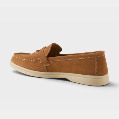 Patrizia Ismene Slip-On Shoes — product view 15