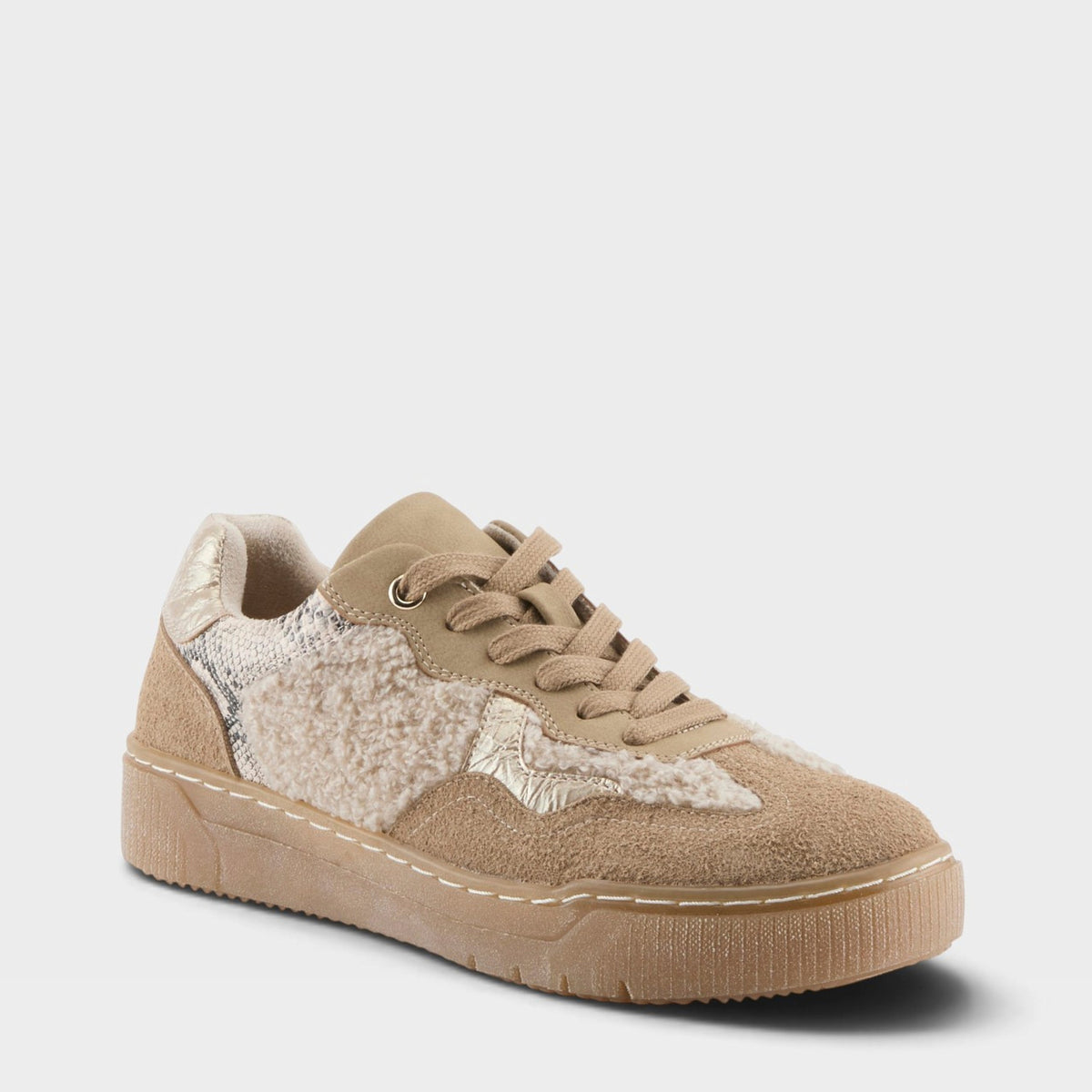 Patrizia Ivarelle Women's Sneakers — product view 23