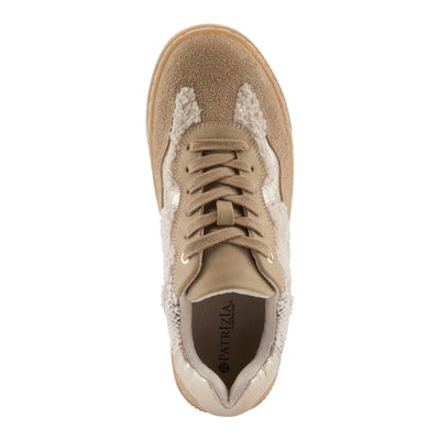 Patrizia Ivarelle Women's Sneakers — product view 12