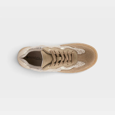 Patrizia Ivarelle Women's Sneakers — product view 3