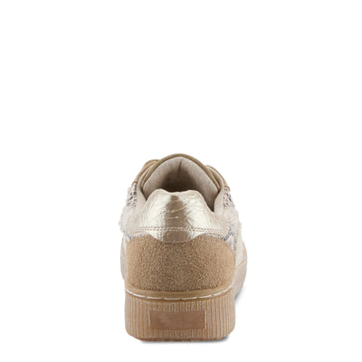 Patrizia Ivarelle Women's Sneakers — product view 13