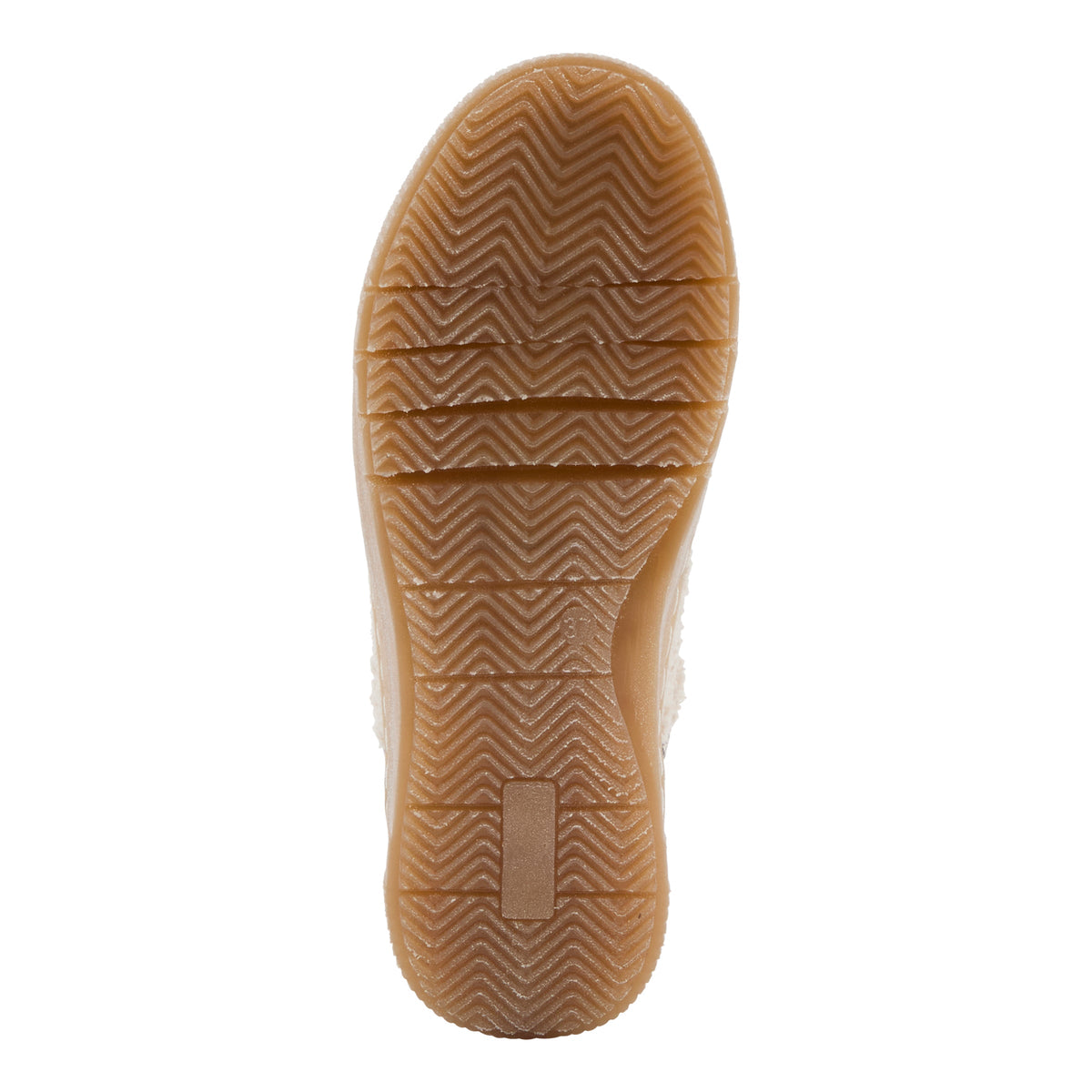 Patrizia Ivarelle Women's Sneakers — product view 15