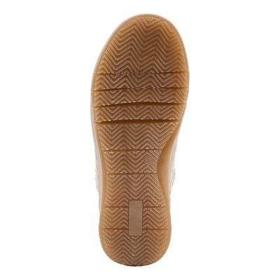 Patrizia Ivarelle Women's Sneakers — product view 15