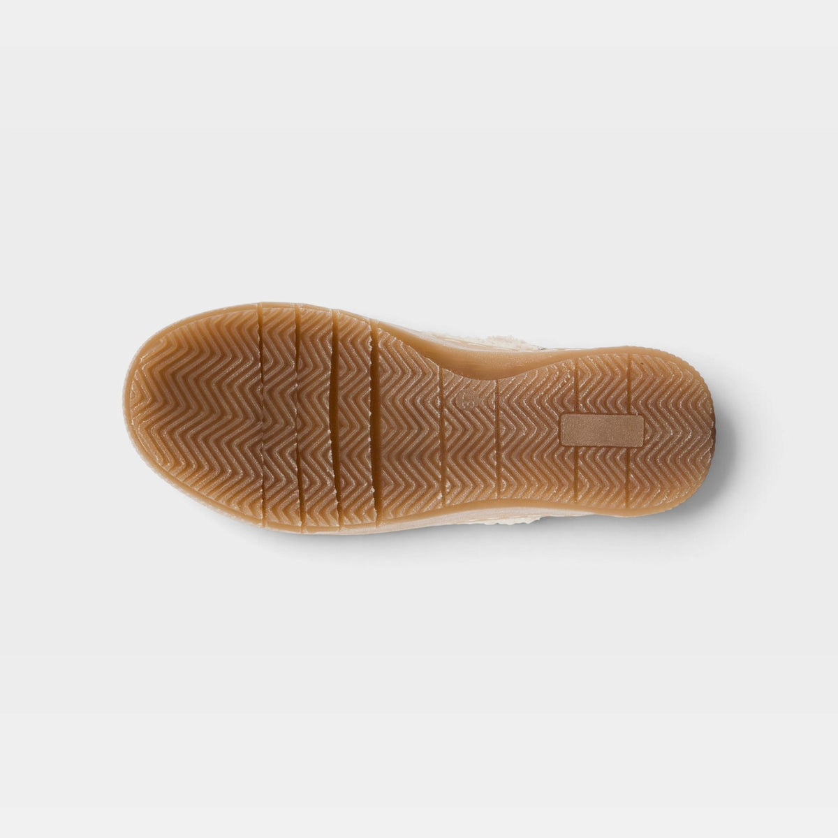Patrizia Ivarelle Women's Sneakers — product view 4