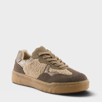 Patrizia Ivarelle Women's Sneakers — product view 24