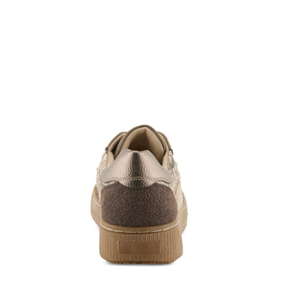 Patrizia Ivarelle Women's Sneakers — product view 19