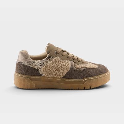 Patrizia Ivarelle Women's Sneakers — product view 6