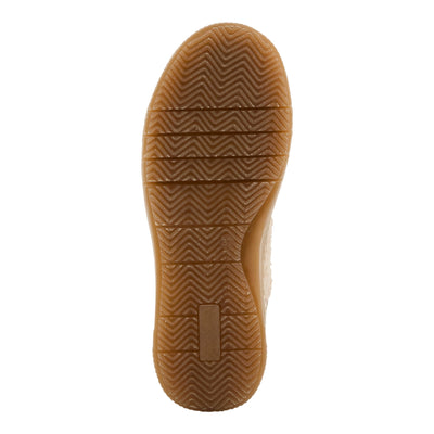 Patrizia Ivarelle Women's Sneakers — product view 21