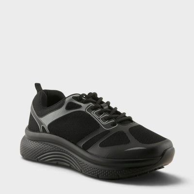 Spring Step Professional Ivella Shoes — product view 1