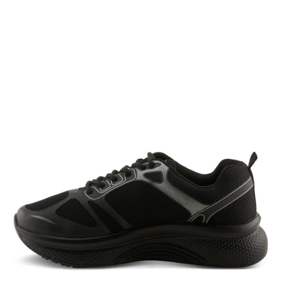 Spring Step Professional Ivella Shoes — product view 3