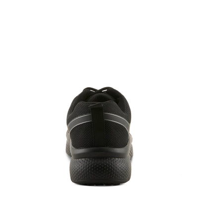 Spring Step Professional Ivella Shoes — product view 5
