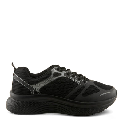 Spring Step Professional Ivella Shoes — product view 6