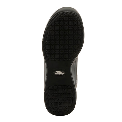 Spring Step Professional Ivella Shoes — product view 7