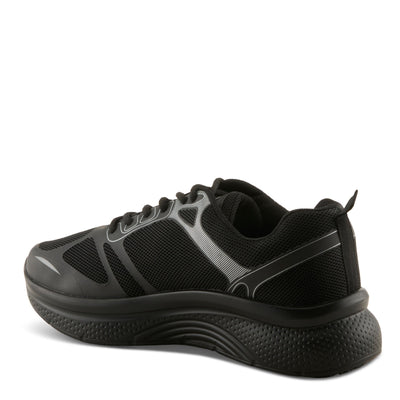 Spring Step Professional Ivella Shoes — product view 8