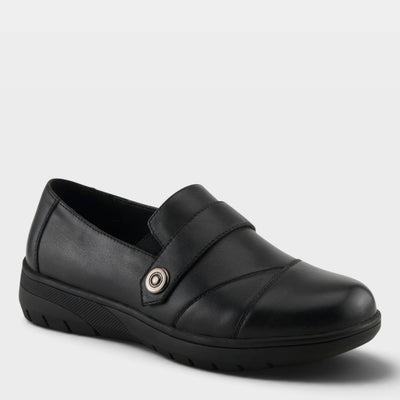 Spring Step Ivorie Shoes — product view 1