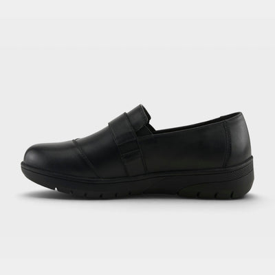 Spring Step Ivorie Shoes — product view 3