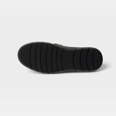 Spring Step Ivorie Shoes — product view 5