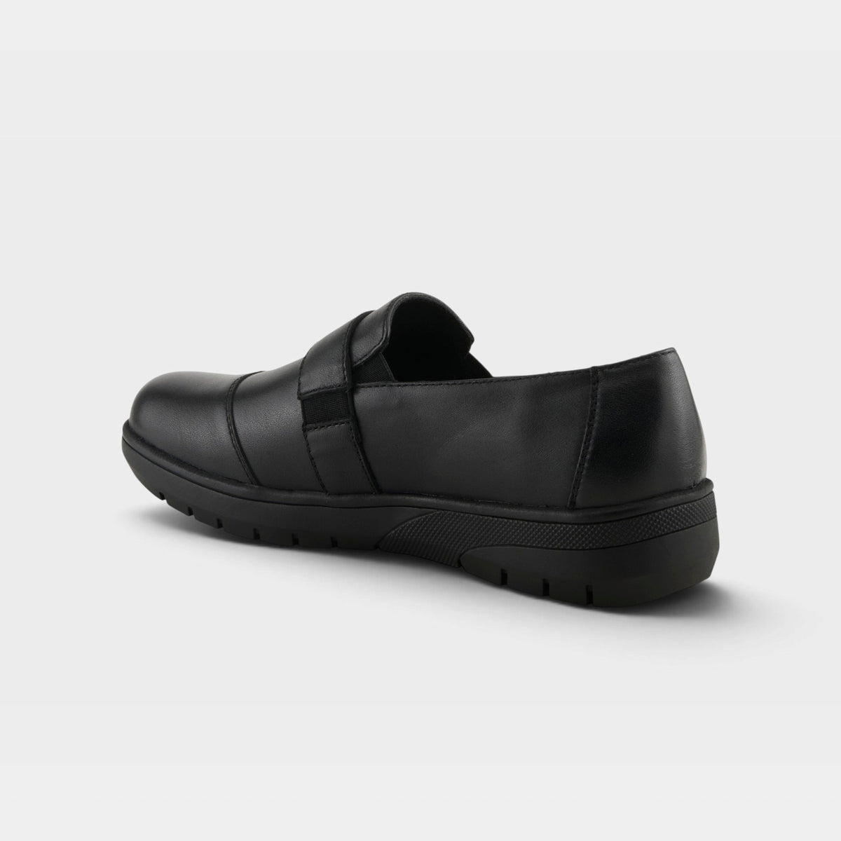 Spring Step Ivorie Shoes — product view 6