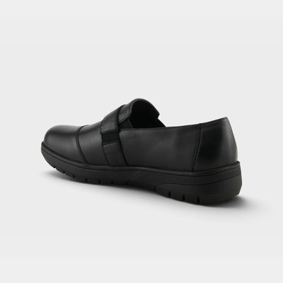 Spring Step Ivorie Shoes — product view 6