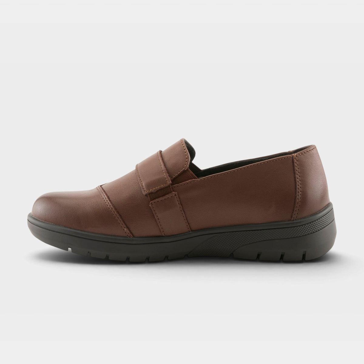 Spring Step Ivorie Shoes — product view 9