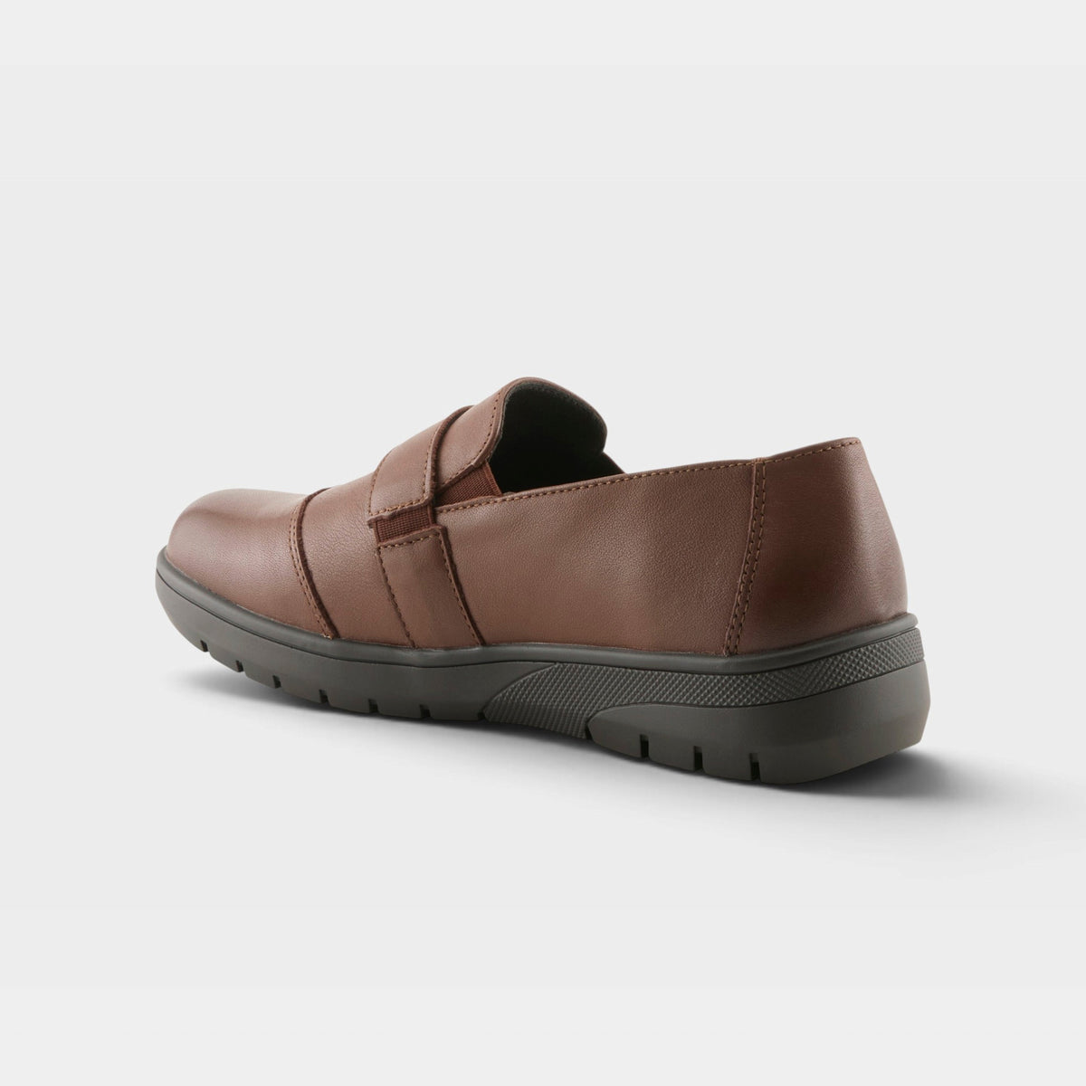 Spring Step Ivorie Shoes — product view 12