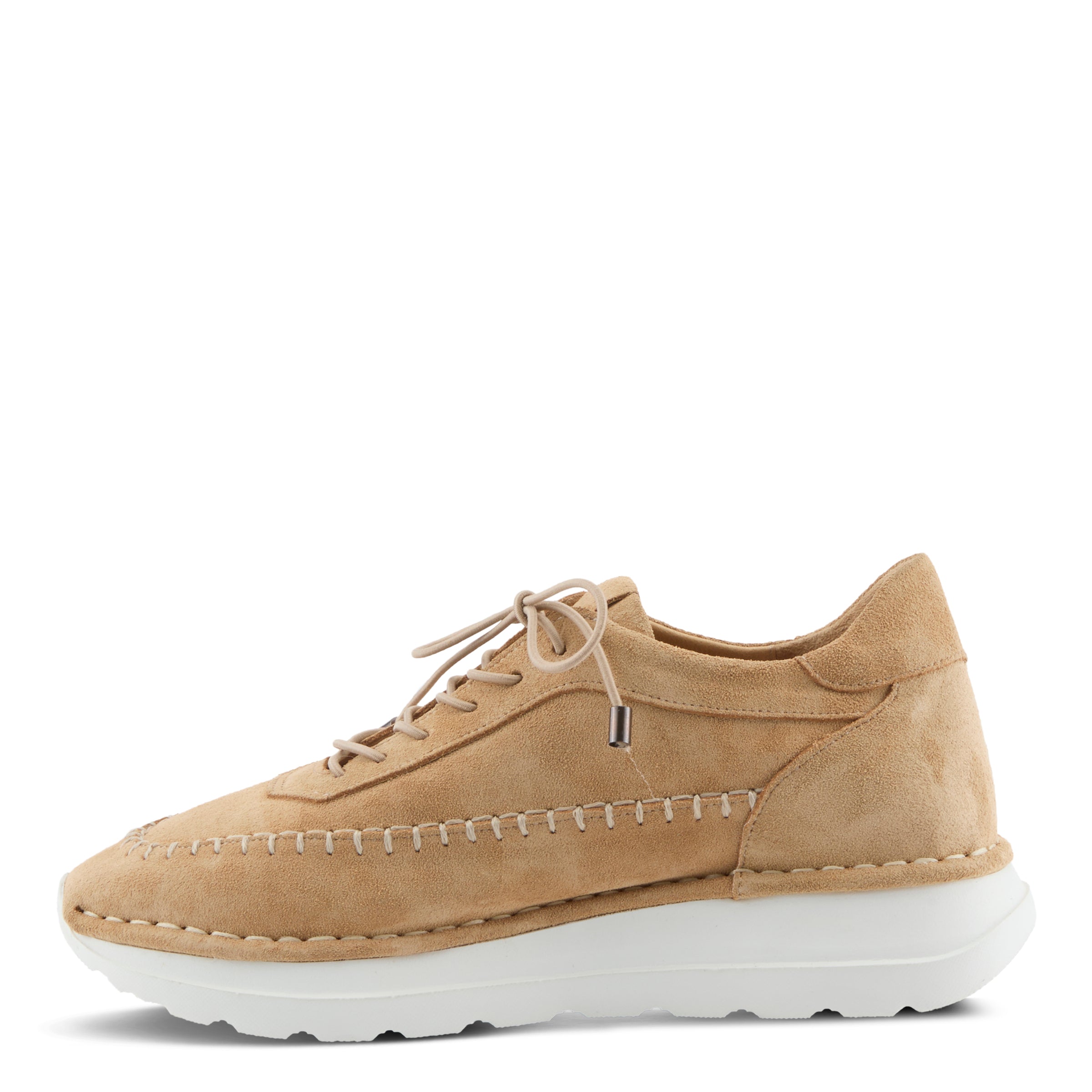 SPRING STEP IVYJUNE SNEAKERS