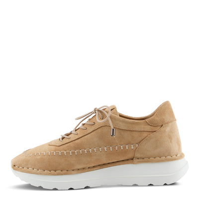 SPRING STEP IVYJUNE SNEAKERS