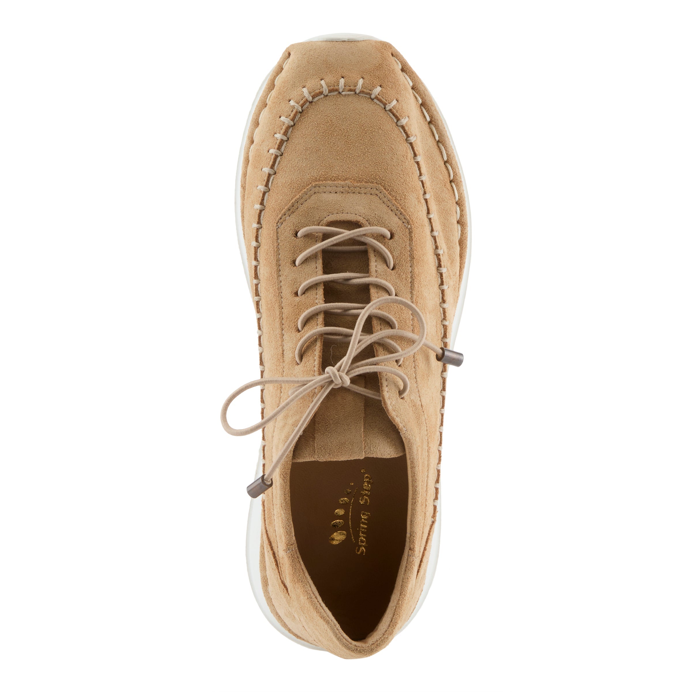 SPRING STEP IVYJUNE SNEAKERS