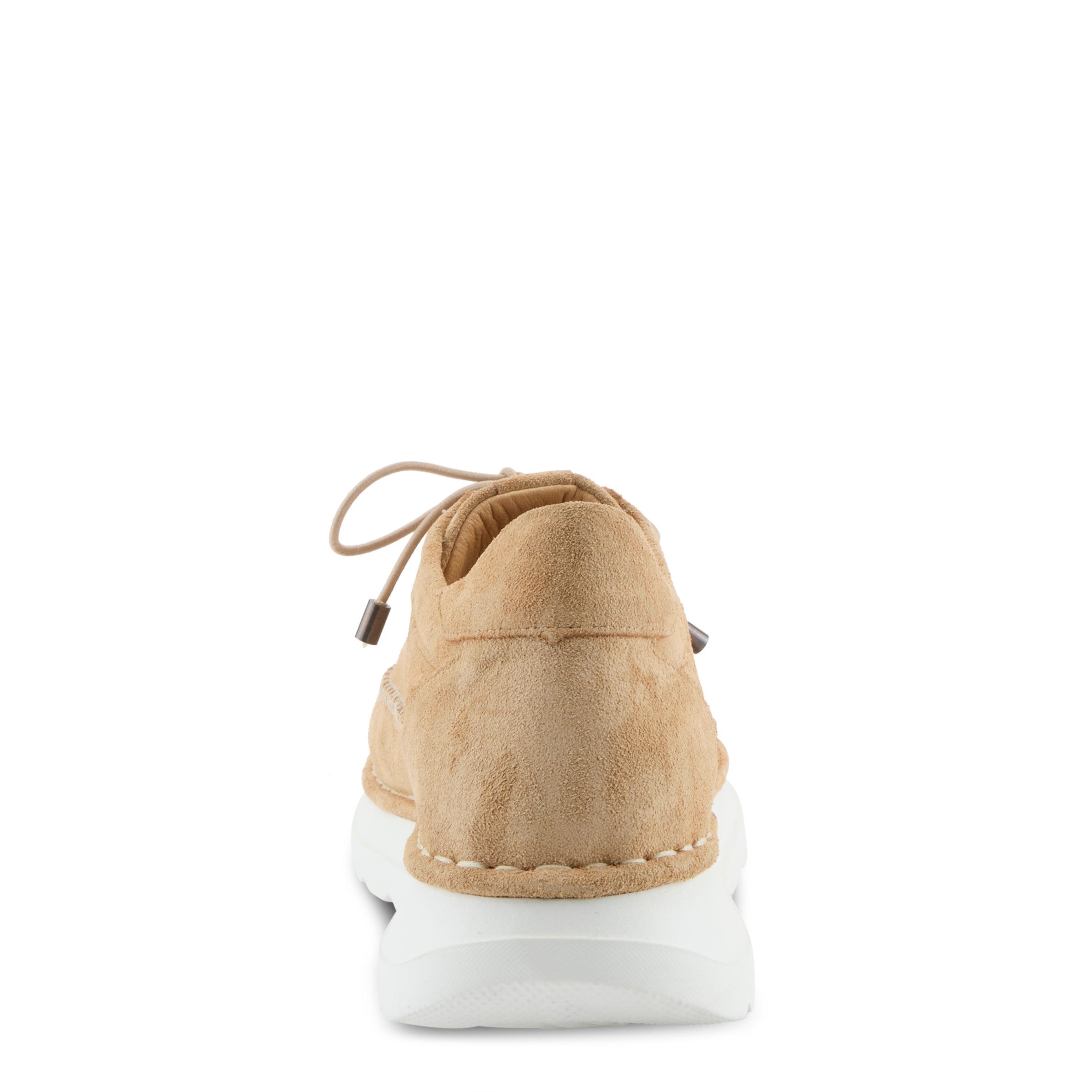 SPRING STEP IVYJUNE SNEAKERS