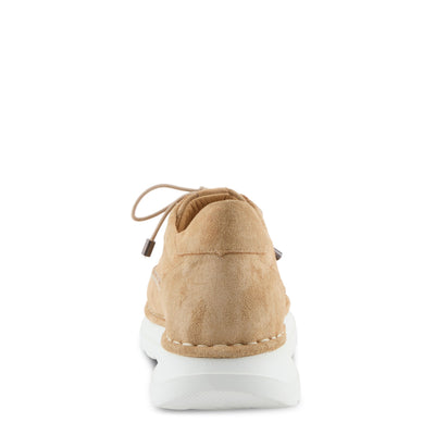 SPRING STEP IVYJUNE SNEAKERS