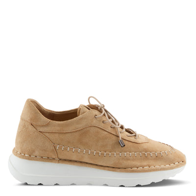 SPRING STEP IVYJUNE SNEAKERS