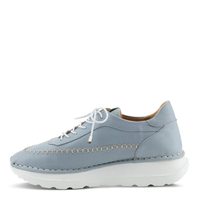 SPRING STEP IVYJUNE SNEAKERS
