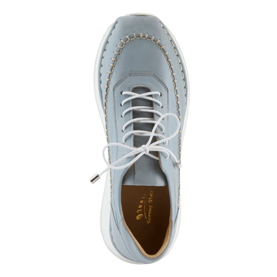 SPRING STEP IVYJUNE SNEAKERS