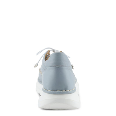 SPRING STEP IVYJUNE SNEAKERS