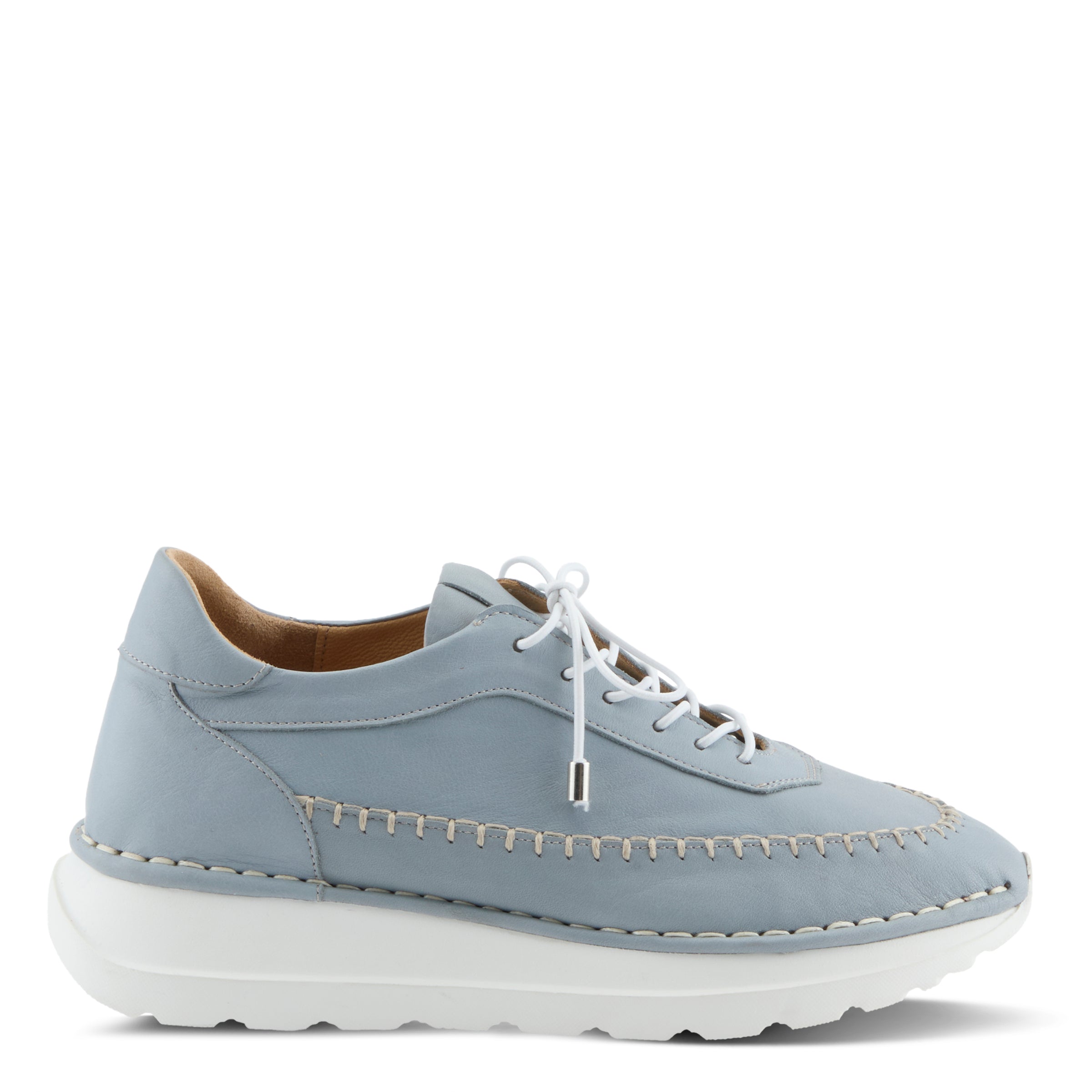SPRING STEP IVYJUNE SNEAKERS