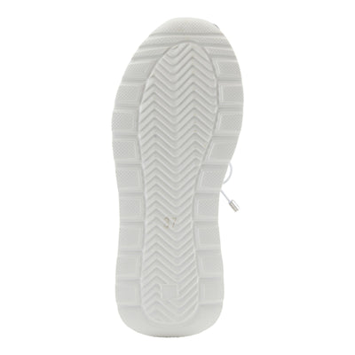 SPRING STEP IVYJUNE SNEAKERS