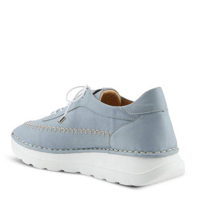 SPRING STEP IVYJUNE SNEAKERS