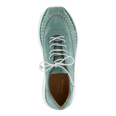 SPRING STEP IVYJUNE SNEAKERS